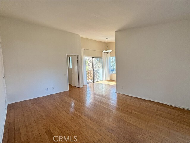 Foto del edificio - 25861 Marguerite Pkwy