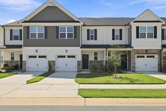 Building Photo - 3910 Well Fleet Dr