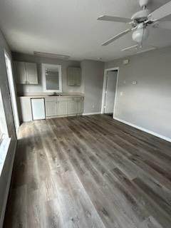 Photo - 528 Washington Palm Loop Townhome