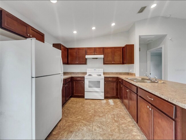 Foto del edificio - 1304 E Carolina Ave