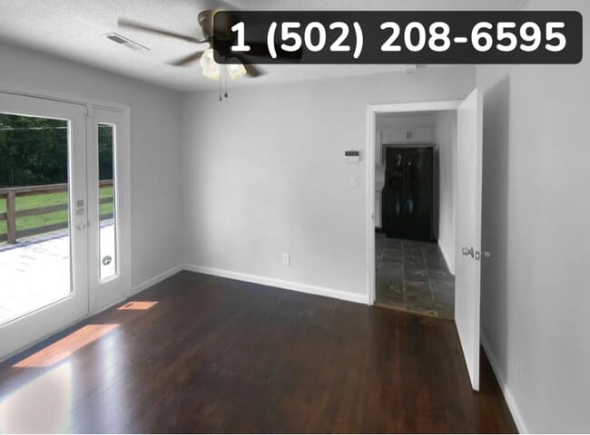 Building Photo - 232 Greenfield Dr