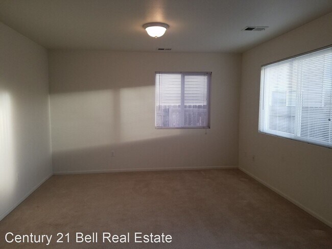 Building Photo - 3 br, 2.5 bath House - 317 Abby Road