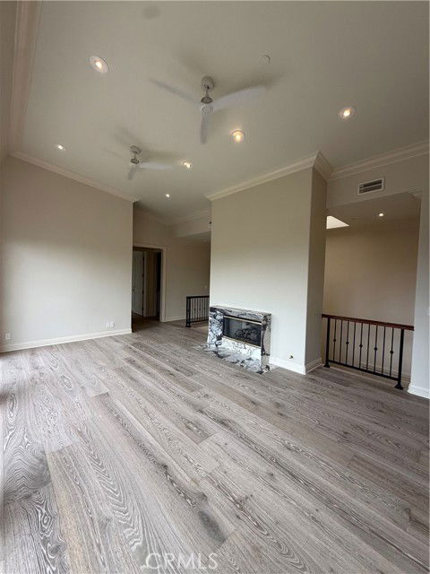 Building Photo - 980 Ellington Ln