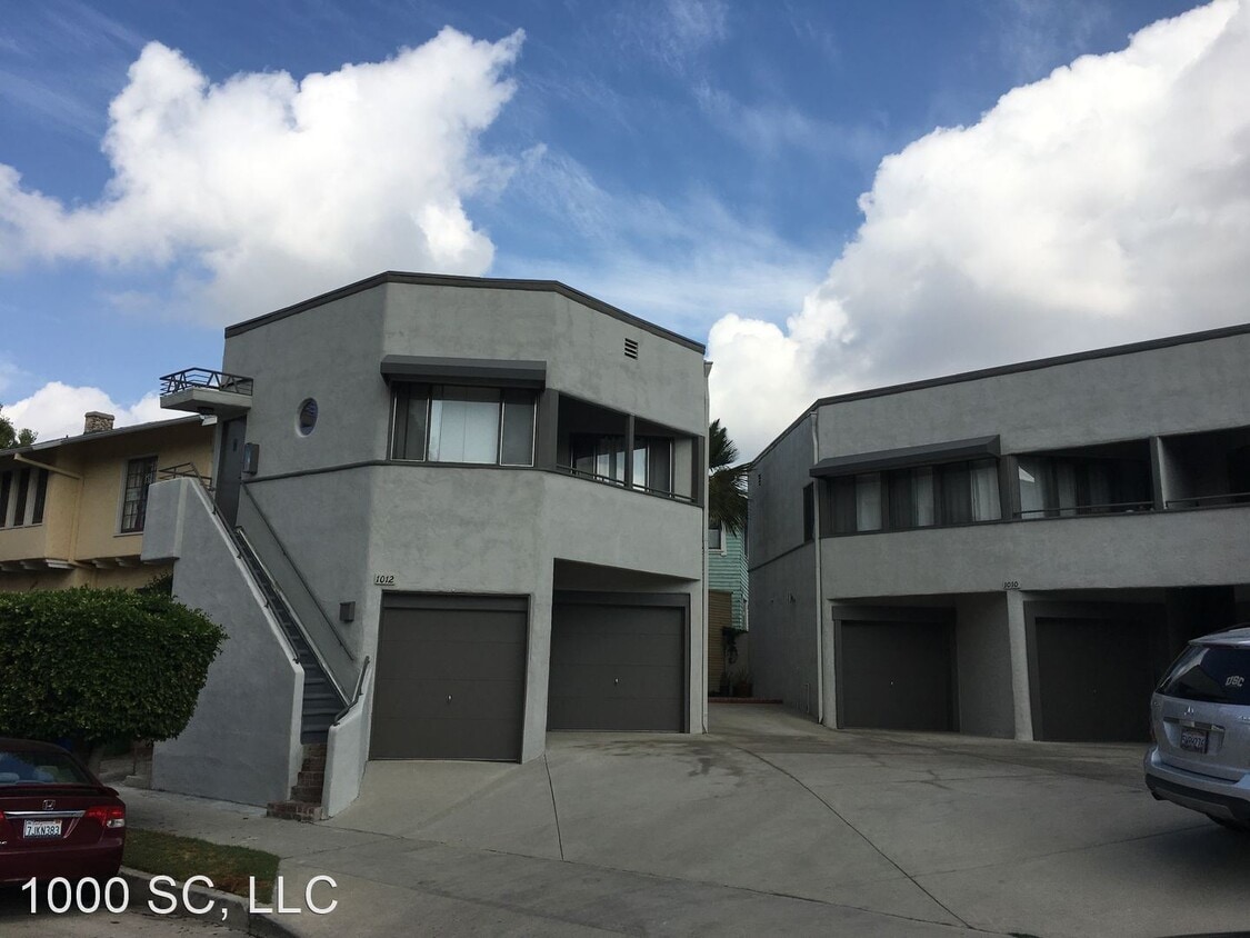 Primary Photo - 1000-1012 W Edgeware Rd