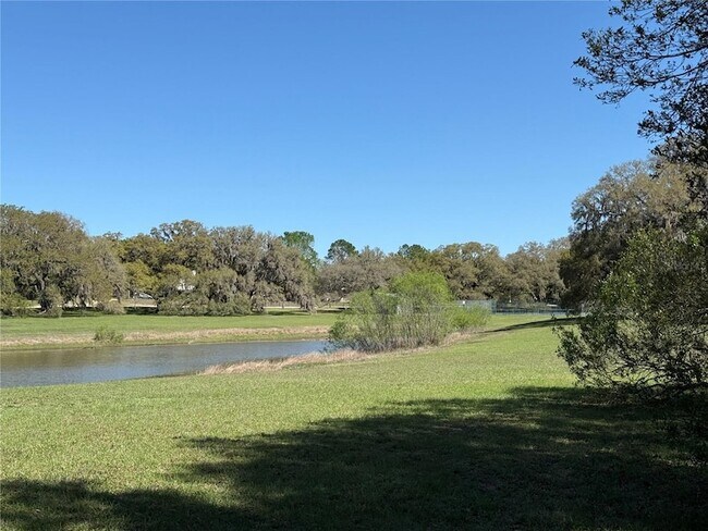 Building Photo - 10426 SW 133 Ave