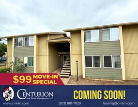 Building Photo - 644 Taybin Rd NW