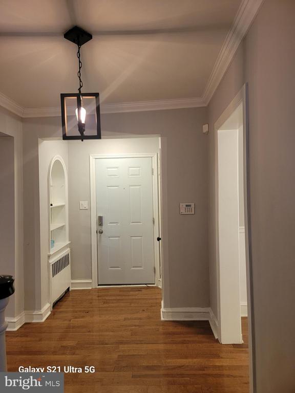 Foto del edificio - 5706 Woodcrest Ave