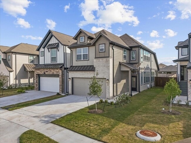 Building Photo - 5218 Sage Hls Dr
