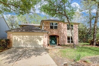 Building Photo - 2 Firewillow Pl
