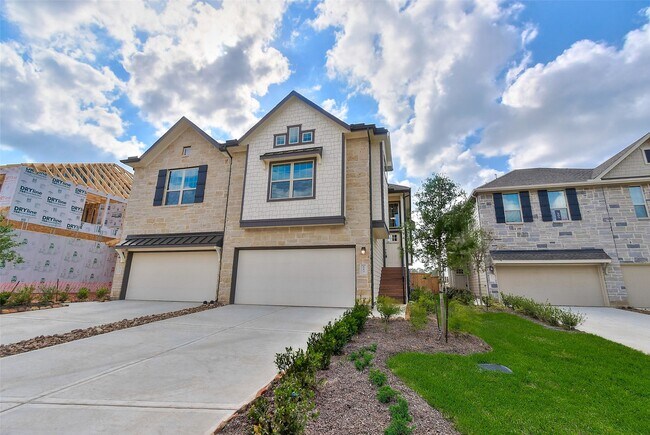Building Photo - 163 Axlewood Ct