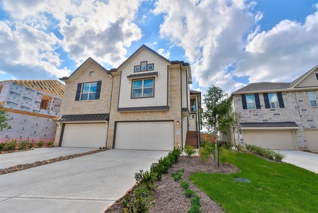 Foto del edificio - 163 Axlewood Ct