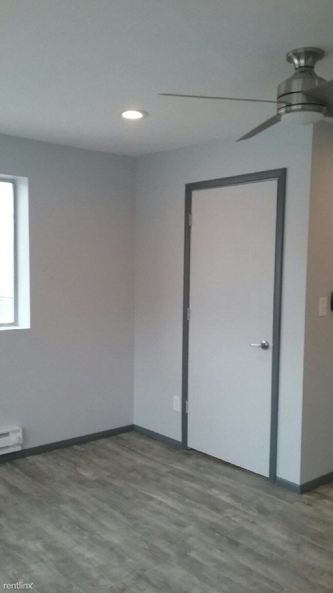 Foto del edificio - 1212 Fulton St W