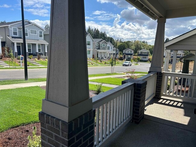 Building Photo - 15271 SW 168th Ave