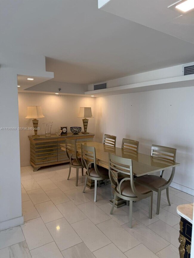 Foto del edificio - 210 174th St