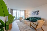Foto principal - 1000 West Ave