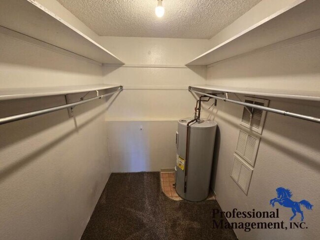 Foto del edificio - 1 bedroom in Billings MT 59102