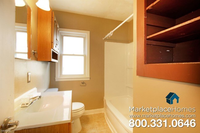 Foto del edificio - 3 br, 1 bath House - 26669 Rialto St