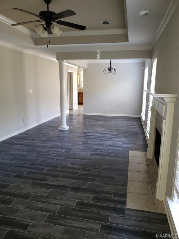 Foto del edificio - 8708 Lindsey Ln