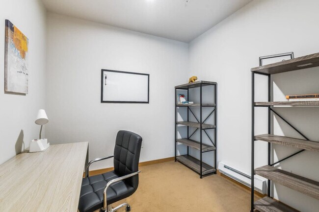 Foto del edificio - 8200 164th Ave NE