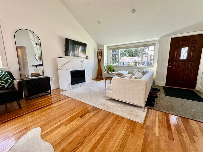 Foto del edificio - 3 Day Cir