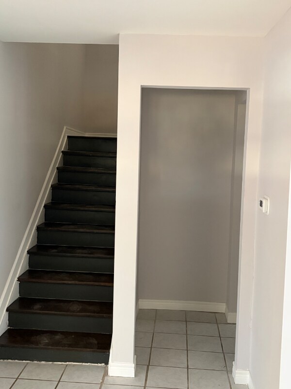 Foto del edificio - 3436 Benton Blvd