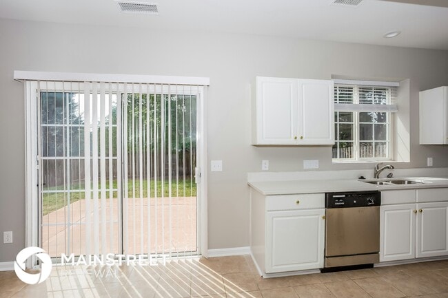 Building Photo - 9322 Shepparton Dr