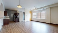 Primary Photo - 110 E Berkeley St
