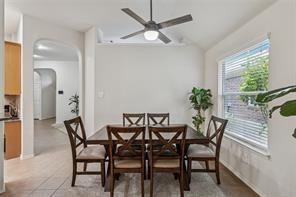 Foto del edificio - 8308 Orchard Creek Rd