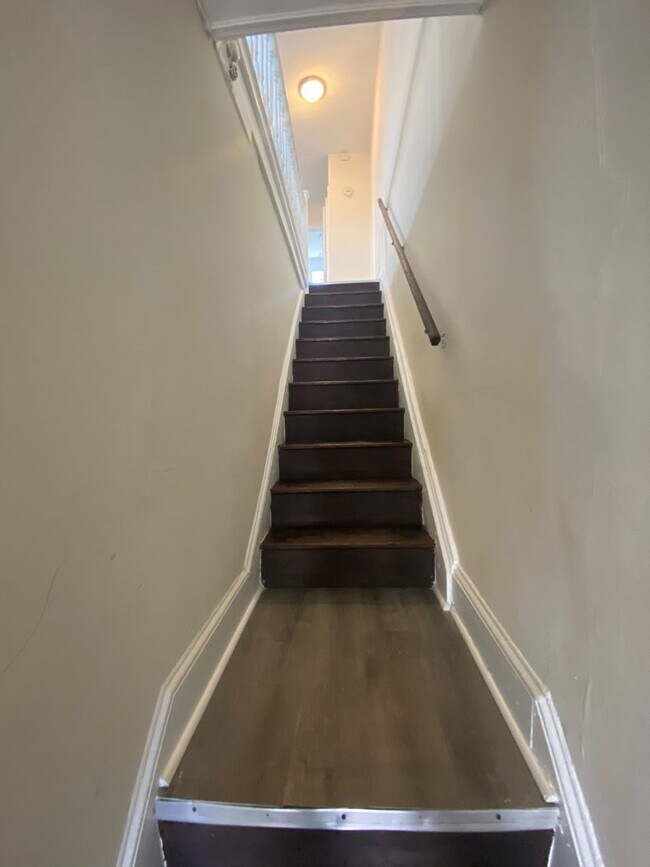 Foto del edificio - 33 Cherry St