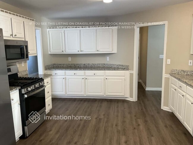 Foto del edificio - 650 Station View Run