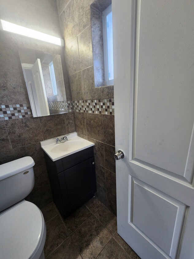 Foto del edificio - 3911 SW 39th St