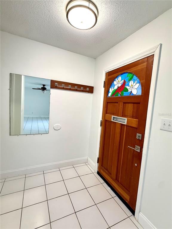 Foto del edificio - 2632 Talbot Rd