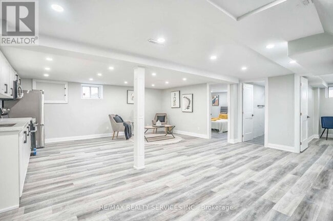Building Photo - 28 Prince Charles Dr