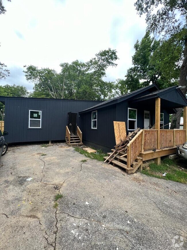 Manhattan Apartments under 2,000 Memphis, TN 7 Rentals