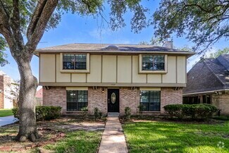 Building Photo - 15127 Camino Del Sol Dr