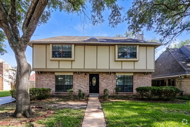 Building Photo - 15127 Camino Del Sol Dr