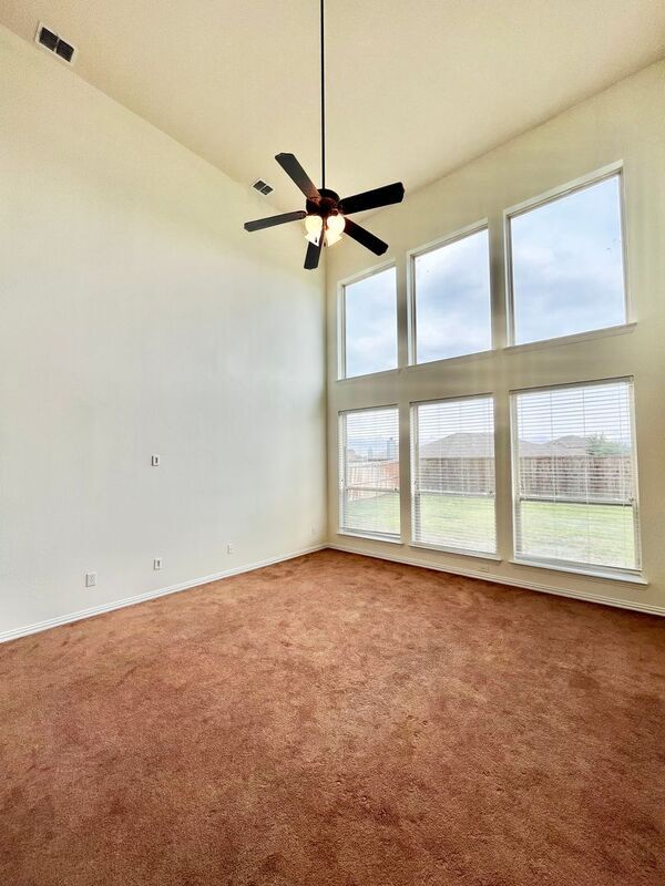 Building Photo - 14820 Frisco Ranch Dr