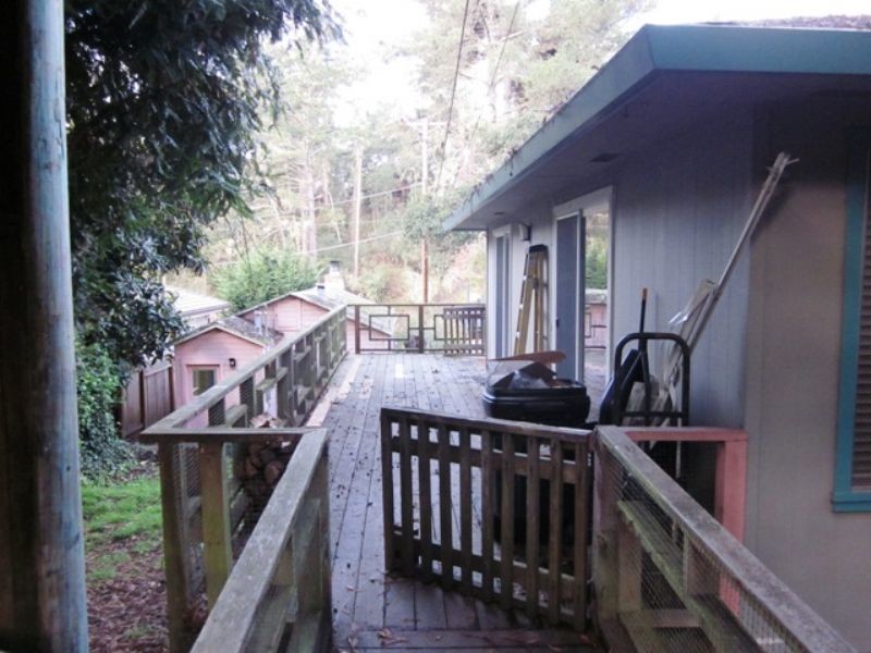 Primary Photo - 178 Margarita Rd