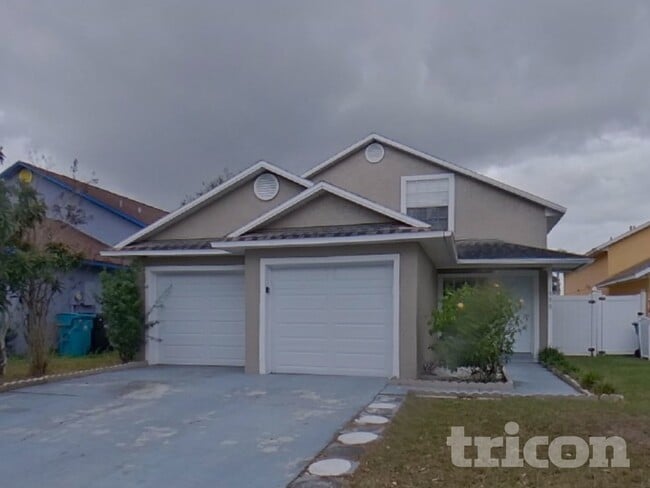 Building Photo - 1930 Bluets Ct