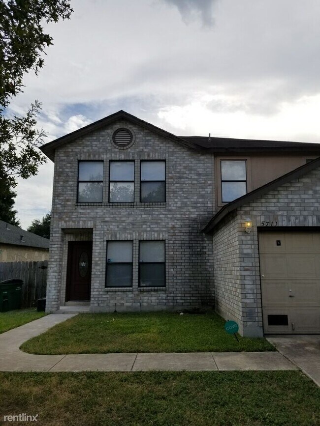 Building Photo - 3 br, 2.5 bath House - 5711 Deertail Creek