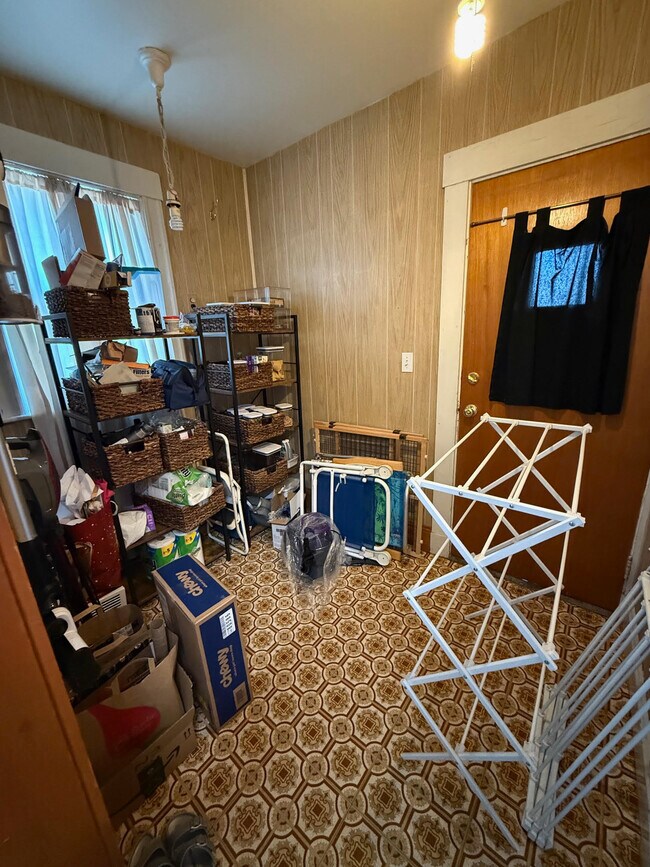 Foto del edificio - 61 Adamson St