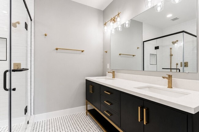 Photo - 1314 N Marston St (Philadelphia, PA) Apartment