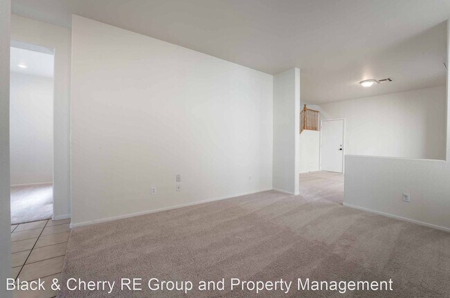 Foto del edificio - 4 br, 3 bath House - 4331 Bassae Temple Ave