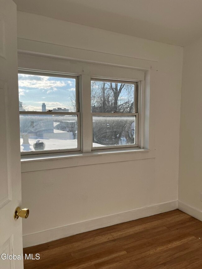 Foto del edificio - 154 Spring St