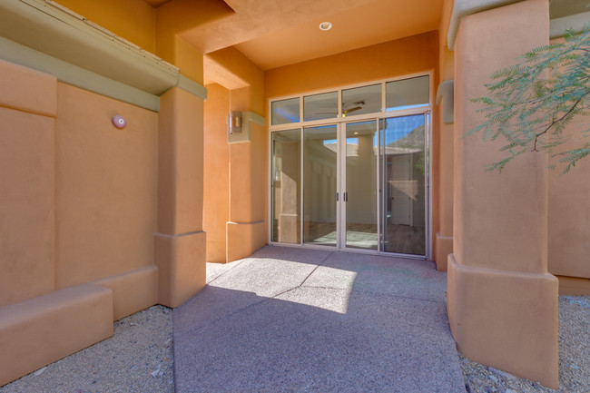 Foto del edificio - 15972 N 115th Way