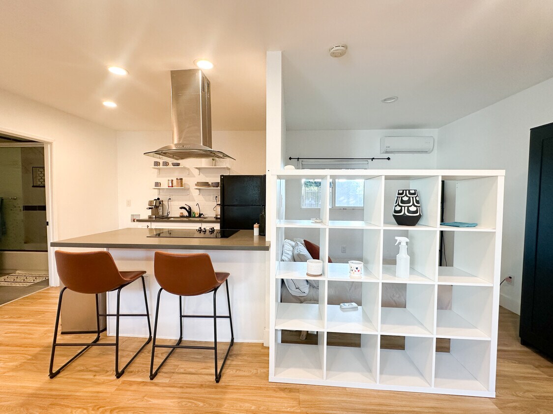 Foto principal - 1772 1st St