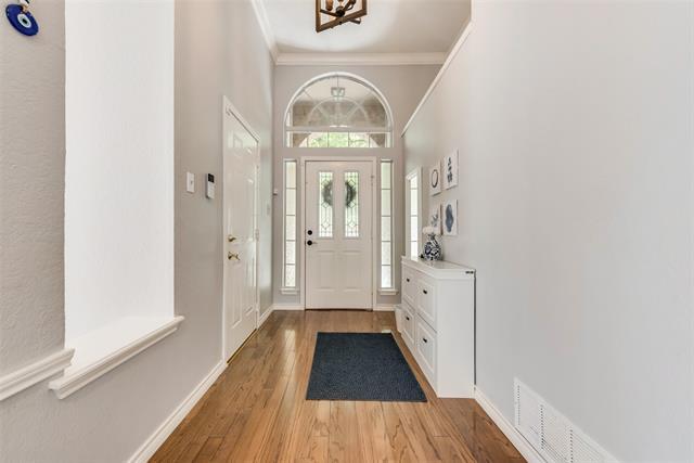 Foto del edificio - 7404 Catlow Ct