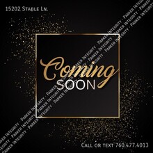 Building Photo - 15202 Stable Ln