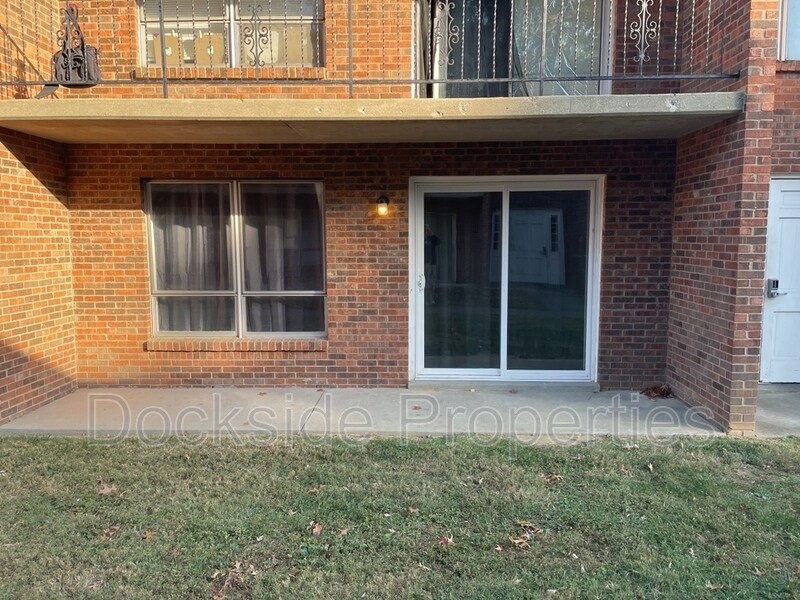 5107 Malibu Ct Unit 2, Louisville, KY 40216 Condo for Rent in