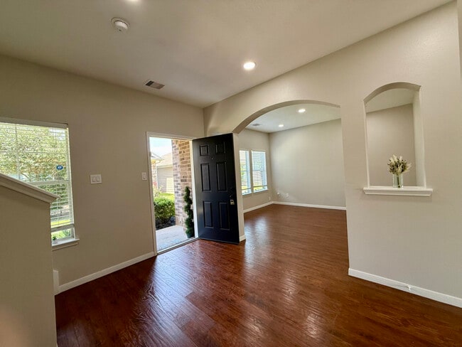 Building Photo - 21771 Mossy Field Ln